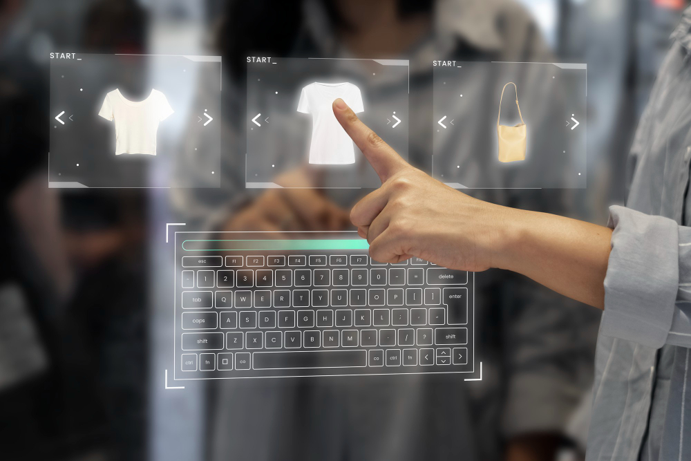 E-Ticaret Lojistiğinde Mükemmelleşme: Depolama, Dağıtım ve Fulfillment Stratejileri